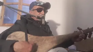 مالك هاكذا ياليام 