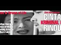 Download Lagu Terjerat Skandal Cinta, Kriminal dan Rindu (Full Movie)