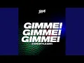 Download Lagu Gimme! Gimme! Gimme! (Hardstyle Edit)