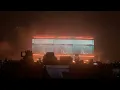 Bad Bunny Ft. Chuwi - Weltita (En Vivo) Concierto Lima-Perú @BadBunnyPR