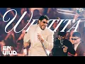 Lagu Bad Bunny Ft. Chuwi - Weltita (En Vivo) Concierto Lima-Perú @BadBunnyPR