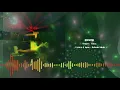 Download Lagu Krishno - কৃষ্ণ I Habib Ft. Kaya - হাবিব ফিচারিং কায়া I Arkum Shah I Original Sound Track