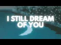 Kina - i still dream of you (ft. Thomas Reid)