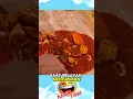 Download Lagu mencoba masakan yang lagi viral 🤣