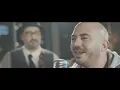Mahmoud El Esseily   Heya   Exclusive Music Video   2018 محمود العسيلي   هىّ   حصرياً   YouTube