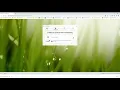 ADP New user instructions