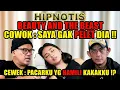 Download Lagu AKU MAU NIKAHI P3M3RK*54 KAKAK KU, TERNYATA DIA MANTAN NAR4PIDAN4!!