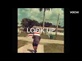 Yaadboy ~ LOOK UP🔥🤬 {OFFICIAL MUSIC VIDEO} SHOT BY @OfficialYaadboy