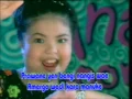 Download Lagu Cucak Rowo(Tina Toon)