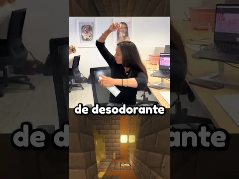 Cosas que tu cuerpo esta intentando decirte 😮