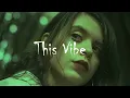 Switch Disco, Charlotte Haining, Felix - I FOUND YOU (Extended Mix)