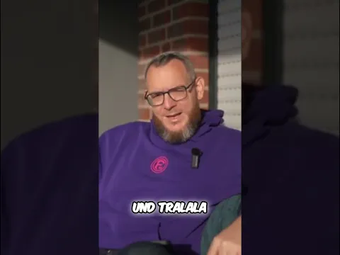 Deine Macht Creators hochleben lassen oder zerstören!