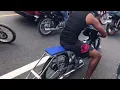125 Libre DE 90