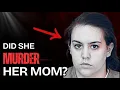 The Memphis Murder Was JUSTICE Served