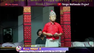 Download Kupuji Nama-Mu Tuhan MP3