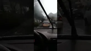 اغنيه كل شيء مسموح بهالدنيا الا تزعل         دندنها