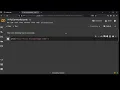 Learn how to use Google Colab for Python Coding