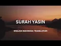 Download Lagu surah YASIN // HANI AR RIFAI