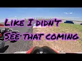 Karting Vlog Final day of my final Round at TSRS at Amarillo Karting Complex