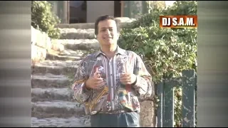 Azar Habib Saydali Ya Saydali Master I عازار حبيب صيدلي يا صيدلي ماستر 