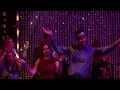 Russell Dickerson - "Happen To Me" [2026 Dick Clark's New Year's Rockin' Eve]