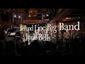 Jingle Bells - Second Line Big Band