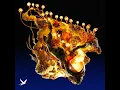 Say (Tim Bliss Extended Remix)