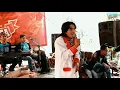 Download Lagu Cecep Bungsu - Kembang Goyang | Live Music Bisma Canvitan Soreang