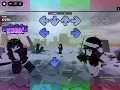 Koruse - made in heaven 36 misses 90% [Roblox PAFN]