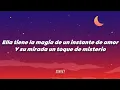 Gilberto Santa Rosa - Conciencia (Letra/Lyrics)