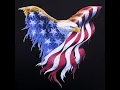 Download Lagu EAGLES - \