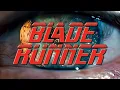 Movie Time Capsule - Harrison Ford in Ridley Scott s Blade Runner 1982