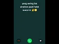 Download Lagu nada dering