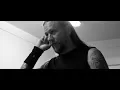 Amon Amarth  The Pursuit Of Vikings Live At Summer Breeze BDRip720p