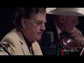 Larry Sparks & the Lonesome Ramblers - House of Gold