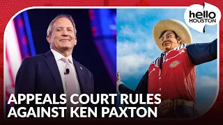 Appeals Court Upholds State Fair of Texas Ban On Guns