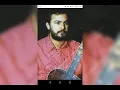 Download Lagu khalid fikri - kan 3chir wkan rfi9 - كان عشير وكان رفيق