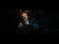 Lorna Shore - In Darkness (Official Video)