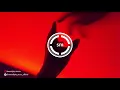 KC Lights (feat. Leo Stannard) - Cold Light (6am Remix)