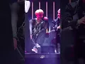 [HD Yixing Focus] 231004 | DNA Music Festival : Cypher I & II - LAY Zhang Yixing 张艺兴