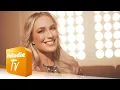 Download Lagu Liane - Herzflimmern (Offizielles Musikvideo)