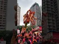 Download Lagu Ganapati Visarjan 2025| at Saatrasta