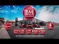 Burwood Mazda s 3 Day Sales Event Has Been Extended Four incredible offers on every in-stock Mazda