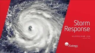Entergy s Transmission System