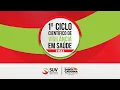Download Lagu Ciclo Científico de Vigilância em Saúde 2022 - Febre Amarela: O Vírus Peregrino - 02/06/2022