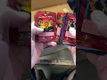 Illuminati New World Order Card game I discovered from 1994