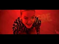 Poets of the Fall - My Dark Disquiet (Official Video w/ Lyrics)