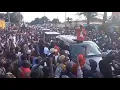 Download Lagu Côte-d’Ivoire:la ville de Ferke ds les rues pour leur fils soro,entre ivoiriens il y a pas trahison