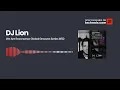 Download Lagu Techno DJ Mix / Set by DJ Lion - We Are Resonance Global Grooves Series #50