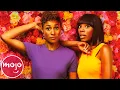Download Lagu Top 10 Best Moments from Insecure